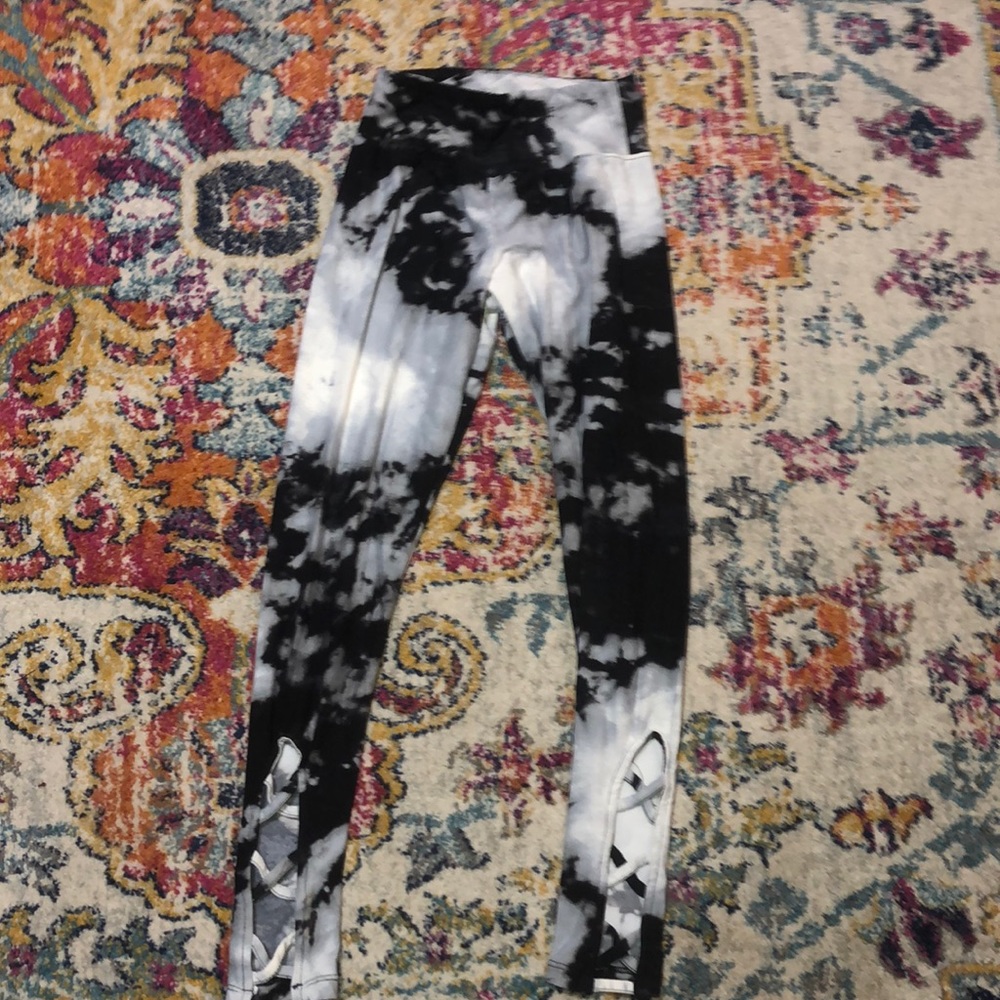 leggings